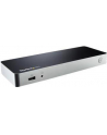 StarTech MST30C2HHPDU .com stacja dokująca Przewodowa USB 3.2 Gen 1 (3.1 Gen 1) Type-C Czarny, Srebrny - nr 32
