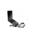 BakkerElkhuizen BNEFT270 FlexTop 270 39,6 cm (15.6') Czarny, Szary - nr 20