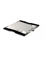 BakkerElkhuizen BNEFT270 FlexTop 270 39,6 cm (15.6') Czarny, Szary - nr 21
