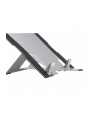 BakkerElkhuizen BNEFT270 FlexTop 270 39,6 cm (15.6') Czarny, Szary - nr 27