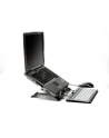 BakkerElkhuizen BNEFT270 FlexTop 270 39,6 cm (15.6') Czarny, Szary - nr 2