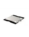 BakkerElkhuizen BNEFT270 FlexTop 270 39,6 cm (15.6') Czarny, Szary - nr 3