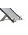 BakkerElkhuizen BNEFT270 FlexTop 270 39,6 cm (15.6') Czarny, Szary - nr 9
