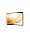 SAMSUNG SM-X700NZAAEUB Galaxy Tab S8 SM-X700N 128 GB 27,9 cm (11') Qualcomm Snapdragon 8 GB Wi-Fi 6 (802.11ax) Grafitowy - nr 7