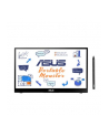 Asus 90LM063V-B01170 MB14AHD 35,6 cm (14') 1920 x 1080 px Multi-touch Czarny - nr 16