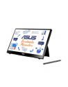 Asus 90LM063V-B01170 MB14AHD 35,6 cm (14') 1920 x 1080 px Multi-touch Czarny - nr 17