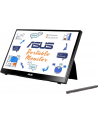 Asus 90LM063V-B01170 MB14AHD 35,6 cm (14') 1920 x 1080 px Multi-touch Czarny - nr 19