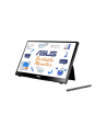 Asus 90LM063V-B01170 MB14AHD 35,6 cm (14') 1920 x 1080 px Multi-touch Czarny - nr 31