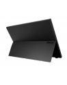 Asus 90LM063V-B01170 MB14AHD 35,6 cm (14') 1920 x 1080 px Multi-touch Czarny - nr 41