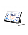 Asus 90LM063V-B01170 MB14AHD 35,6 cm (14') 1920 x 1080 px Multi-touch Czarny - nr 6