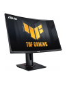 Asus 90LM0510-B03E70 TUF Gaming VG27VQM 68,6 cm (27') 1920 x 1080 px Full HD LED Czarny - nr 11