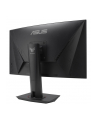Asus 90LM0510-B03E70 TUF Gaming VG27VQM 68,6 cm (27') 1920 x 1080 px Full HD LED Czarny - nr 16