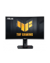 Asus 90LM0510-B03E70 TUF Gaming VG27VQM 68,6 cm (27') 1920 x 1080 px Full HD LED Czarny - nr 7