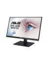 Asus 90LM0559-B01170 VA27EQSB 68,6 cm (27') 1920 x 1080 px Full HD LCD Czarny - nr 3