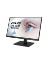 Asus 90LM0559-B01170 VA27EQSB 68,6 cm (27') 1920 x 1080 px Full HD LCD Czarny - nr 22