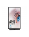 Asus 90LM0559-B01170 VA27EQSB 68,6 cm (27') 1920 x 1080 px Full HD LCD Czarny - nr 5