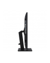 Asus 90LM0559-B01170 VA27EQSB 68,6 cm (27') 1920 x 1080 px Full HD LCD Czarny - nr 6