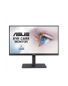 Asus 90LM0559-B01170 VA27EQSB 68,6 cm (27') 1920 x 1080 px Full HD LCD Czarny - nr 10