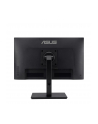 Asus 90LM0559-B01170 VA27EQSB 68,6 cm (27') 1920 x 1080 px Full HD LCD Czarny - nr 11