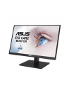 Asus 90LM0559-B01170 VA27EQSB 68,6 cm (27') 1920 x 1080 px Full HD LCD Czarny - nr 12