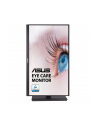 Asus 90LM0559-B01170 VA27EQSB 68,6 cm (27') 1920 x 1080 px Full HD LCD Czarny - nr 14
