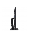Asus 90LM0559-B01170 VA27EQSB 68,6 cm (27') 1920 x 1080 px Full HD LCD Czarny - nr 16