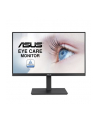 Asus 90LM0559-B01170 VA27EQSB 68,6 cm (27') 1920 x 1080 px Full HD LCD Czarny - nr 38