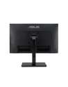 Asus 90LM0559-B01170 VA27EQSB 68,6 cm (27') 1920 x 1080 px Full HD LCD Czarny - nr 39