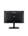 Asus 90LM0559-B01170 VA27EQSB 68,6 cm (27') 1920 x 1080 px Full HD LCD Czarny - nr 50