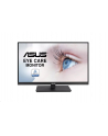 Asus 90LM0559-B01170 VA27EQSB 68,6 cm (27') 1920 x 1080 px Full HD LCD Czarny - nr 29