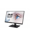 Asus 90LM0559-B01170 VA27EQSB 68,6 cm (27') 1920 x 1080 px Full HD LCD Czarny - nr 30