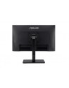 Asus 90LM0559-B01170 VA27EQSB 68,6 cm (27') 1920 x 1080 px Full HD LCD Czarny - nr 53