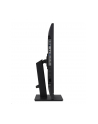 Asus 90LM0559-B01170 VA27EQSB 68,6 cm (27') 1920 x 1080 px Full HD LCD Czarny - nr 32