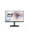 Asus 90LM0559-B01170 VA27EQSB 68,6 cm (27') 1920 x 1080 px Full HD LCD Czarny - nr 33