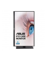 Asus 90LM0559-B01170 VA27EQSB 68,6 cm (27') 1920 x 1080 px Full HD LCD Czarny - nr 34