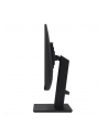 Asus 90LM0559-B01170 VA27EQSB 68,6 cm (27') 1920 x 1080 px Full HD LCD Czarny - nr 35