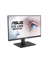 Asus 90LM0559-B01170 VA27EQSB 68,6 cm (27') 1920 x 1080 px Full HD LCD Czarny - nr 36