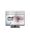 Asus 90LM0559-B01170 VA27EQSB 68,6 cm (27') 1920 x 1080 px Full HD LCD Czarny - nr 38
