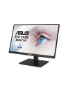 Asus 90LM0559-B01170 VA27EQSB 68,6 cm (27') 1920 x 1080 px Full HD LCD Czarny - nr 40