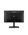 Asus 90LM0559-B01170 VA27EQSB 68,6 cm (27') 1920 x 1080 px Full HD LCD Czarny - nr 43