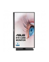 Asus 90LM0559-B01170 VA27EQSB 68,6 cm (27') 1920 x 1080 px Full HD LCD Czarny - nr 44