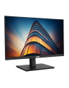 Asus 90LM0559-B01170 VA27EQSB 68,6 cm (27') 1920 x 1080 px Full HD LCD Czarny - nr 56