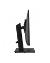 Asus 90LM0559-B01170 VA27EQSB 68,6 cm (27') 1920 x 1080 px Full HD LCD Czarny - nr 57