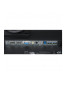 Asus 90LM0559-B01170 VA27EQSB 68,6 cm (27') 1920 x 1080 px Full HD LCD Czarny - nr 59