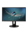 Fujitsu S26361-K1602-V161 Displays B22-8 TS Pro 54,6 cm (21.5') 1920 x 1080 px Full HD LED Czarny - nr 19