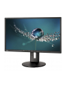 Fujitsu S26361-K1602-V161 Displays B22-8 TS Pro 54,6 cm (21.5') 1920 x 1080 px Full HD LED Czarny - nr 20