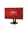 Fujitsu S26361-K1602-V161 Displays B22-8 TS Pro 54,6 cm (21.5') 1920 x 1080 px Full HD LED Czarny - nr 5