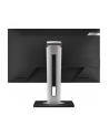 Viewsonic VG2748A-2 VG Series VG2748a 68,6 cm (27') 1920 x 1080 px Full HD LED Czarny - nr 27