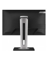 Viewsonic VG2748A-2 VG Series VG2748a 68,6 cm (27') 1920 x 1080 px Full HD LED Czarny - nr 35