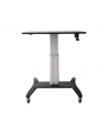 StarTech STSCART .com stacja robocza stojąco/siedząca - nr 2